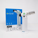 Whip-It Ion Butane Torch