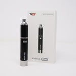 Yocan Evolve Plus Concentrate Vaporizer